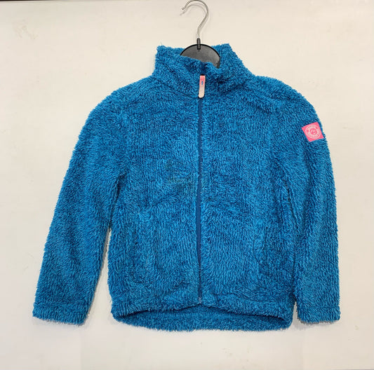 Veste pour fille