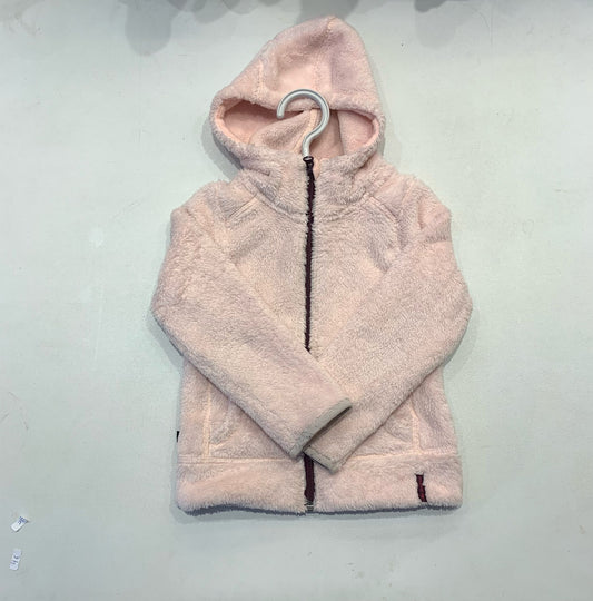 veste enfant pour fille