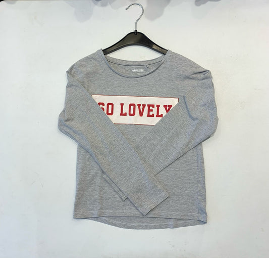 Pull pour fille