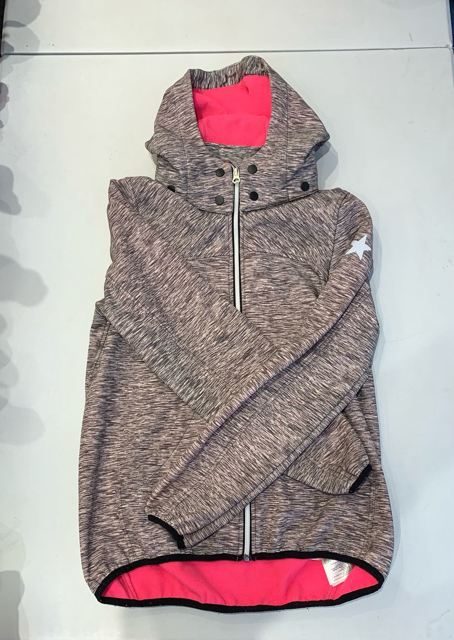 Veste
