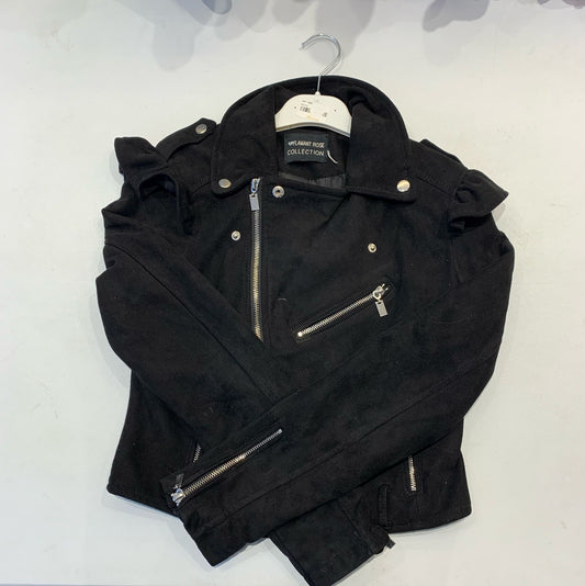 Veste pour fille