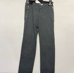 Pantalon pour fille