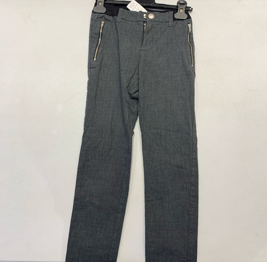 Pantalon pour fille