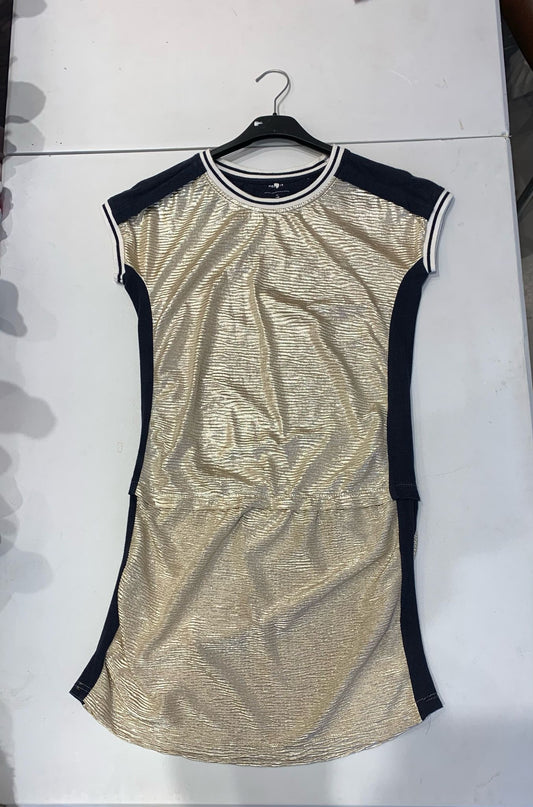 robe