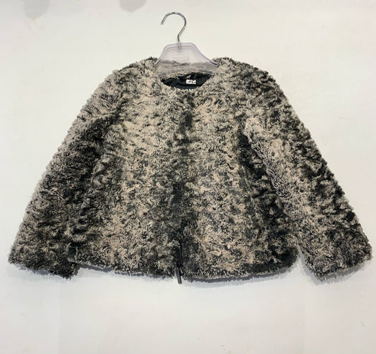 Veste pour fille