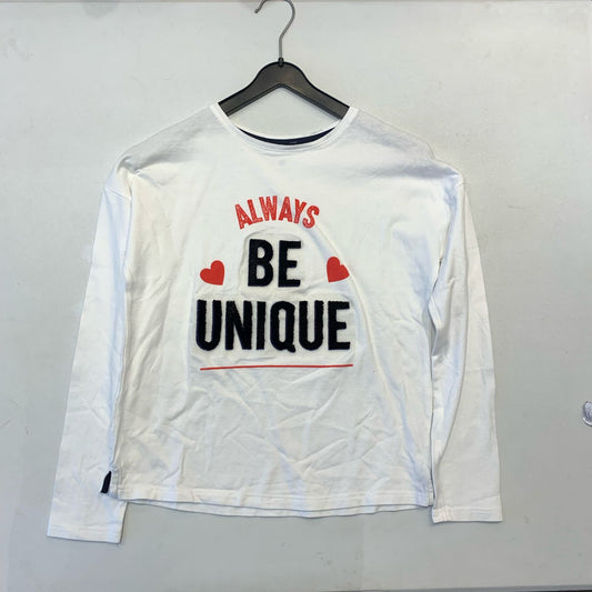 Pull pour fille