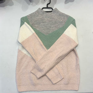 Pull pour fille