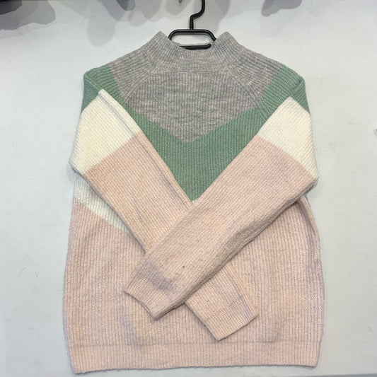 pull pour fille