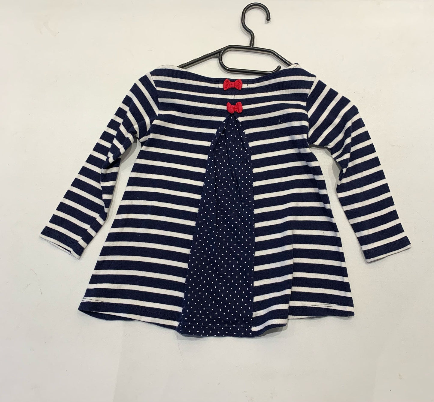 Pull pour fille