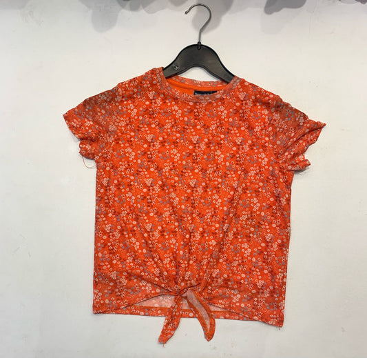 T-shirt pour fille