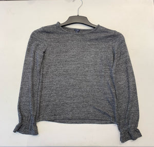 Pull pour fille
