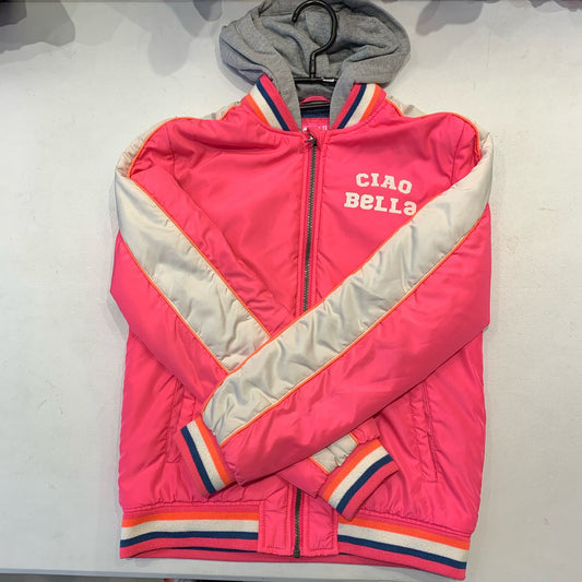 Veste pour fille