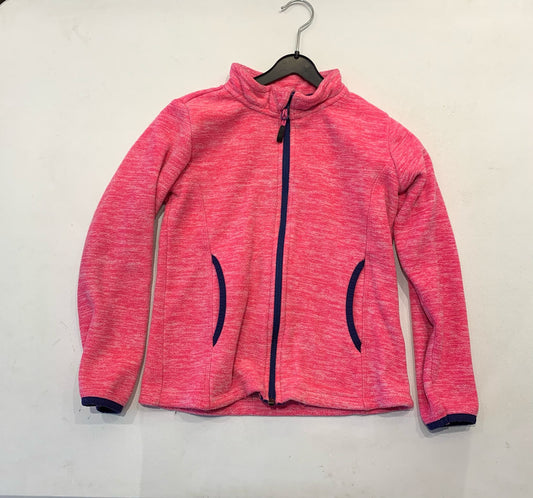 Veste pour fille