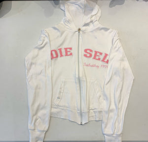 Veste pour fille