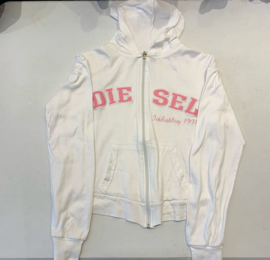veste pour fille