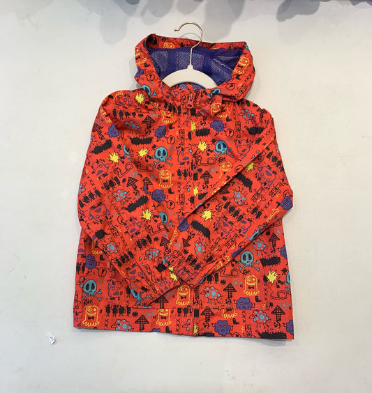 veste enfant pour garçon