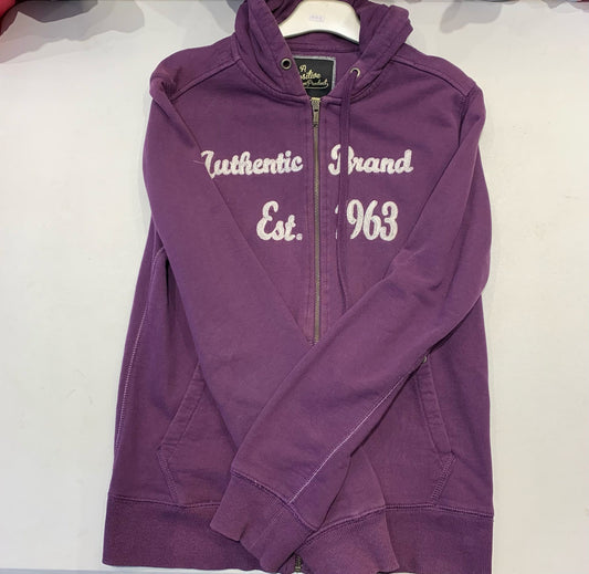 veste pour fille