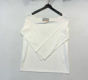 Pull pour fille