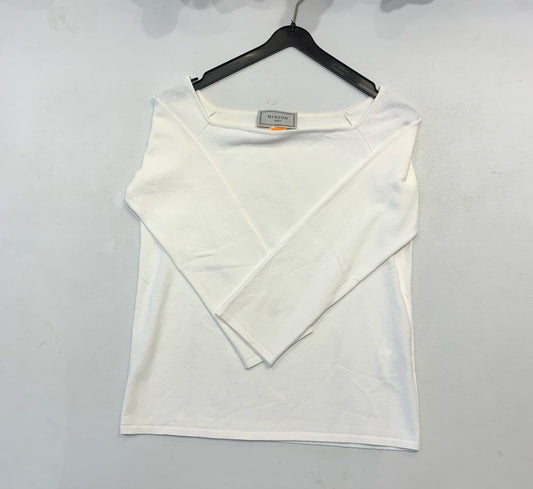 Pull pour fille