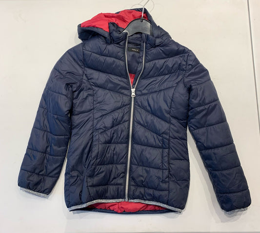 Veste pour fille