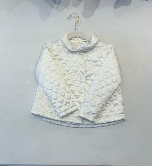 manteau pour fille
