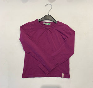 Pull pour fille