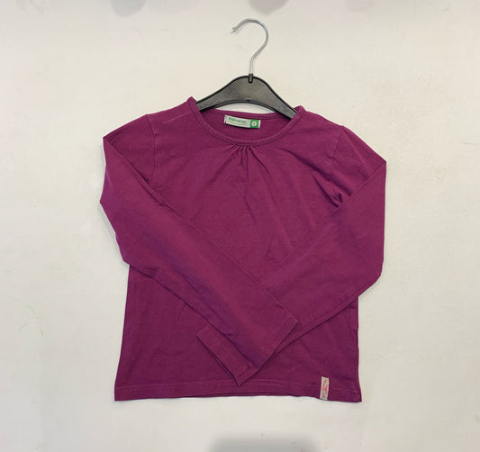 Pull pour fille
