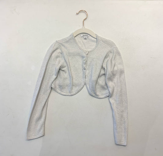 Cardigan pour fille