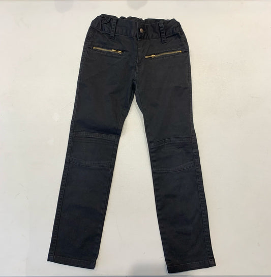 Pantalon pour fille