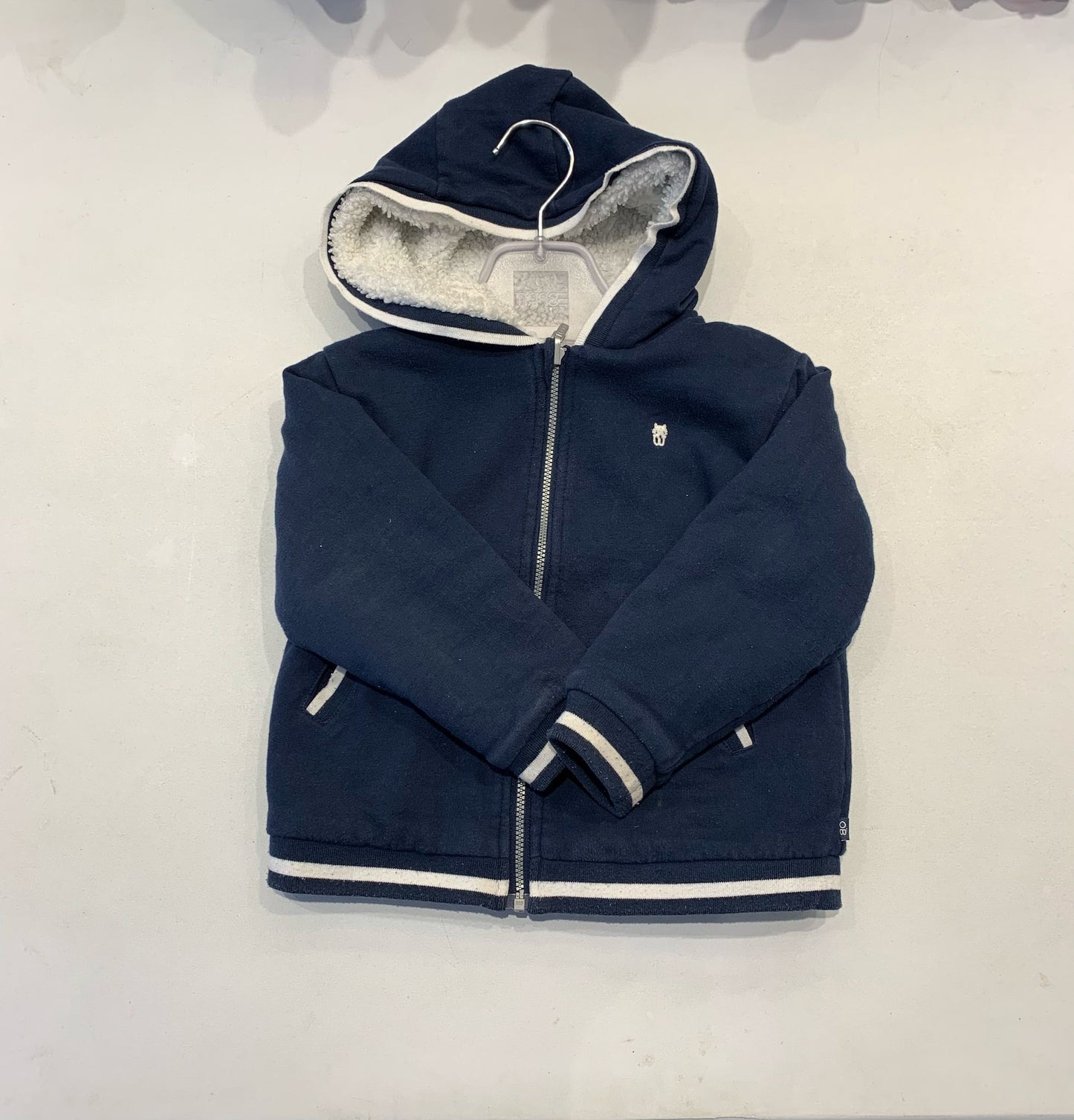 veste enfant pour garçon