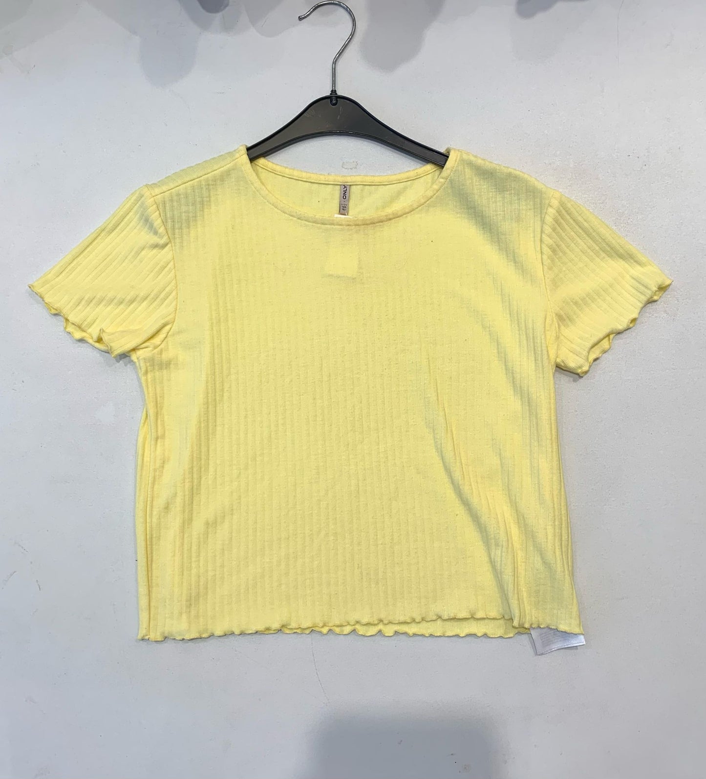 T-shirt pour fille