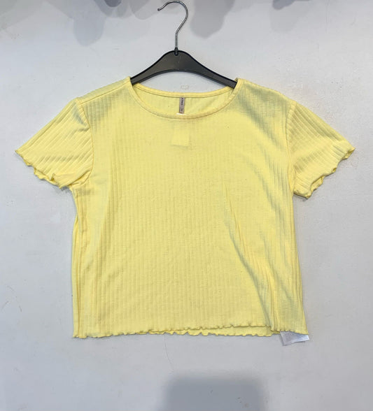 T-shirt pour fille