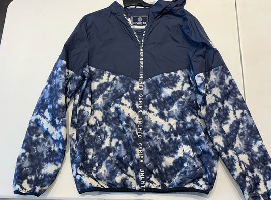 veste pour garçon