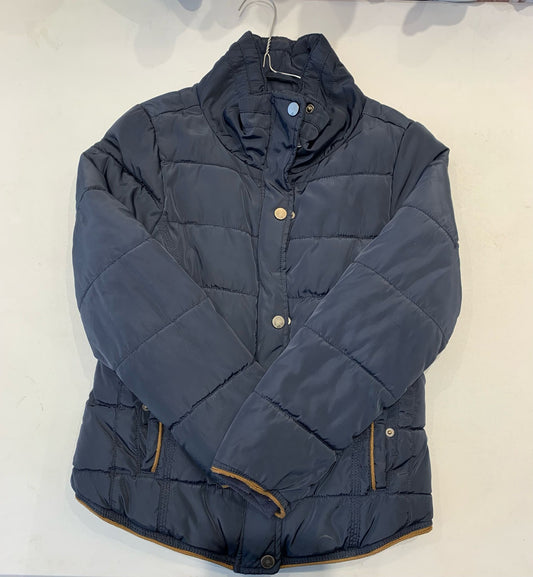 veste pour fille