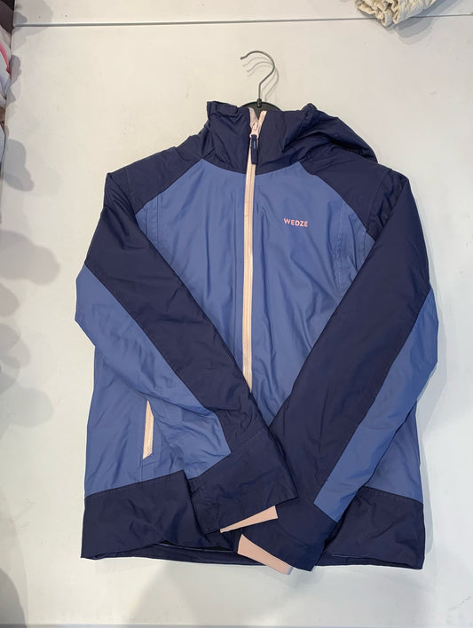 veste pour fille