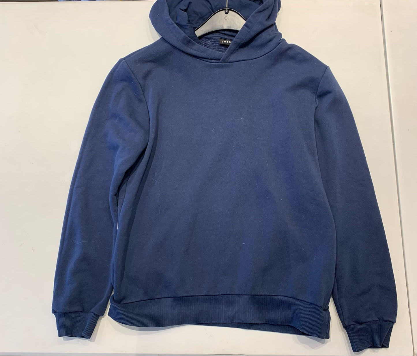 sweat pour garçon