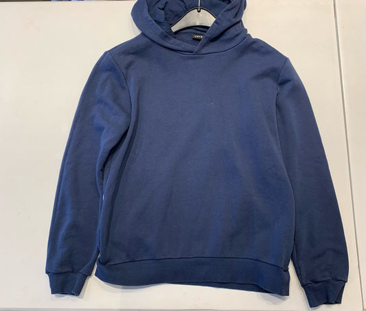 sweat pour garçon