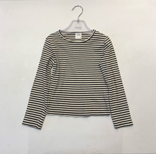 Pull pour fille