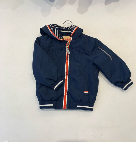 veste enfant pour garçon