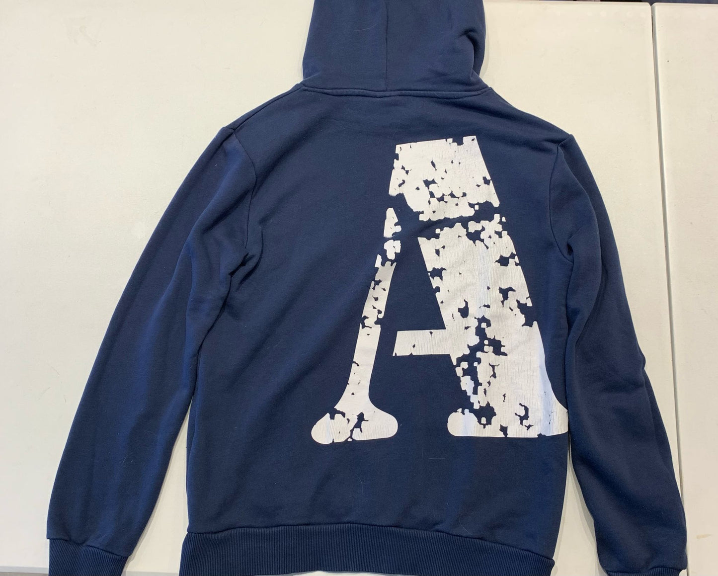 sweat pour garçon