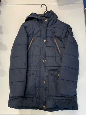 Veste pour fille