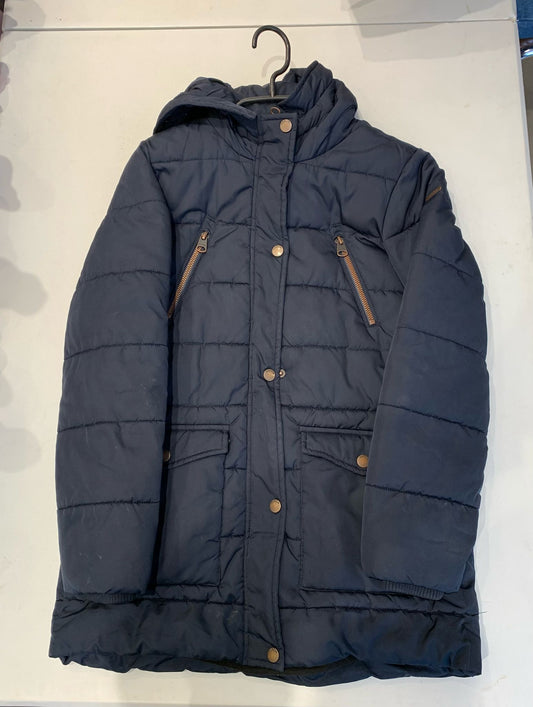 veste pour fille