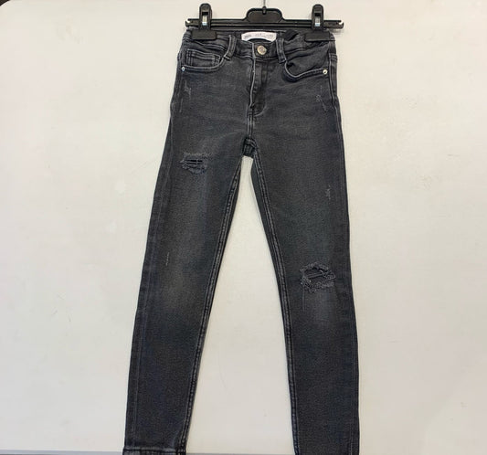 Un jeans