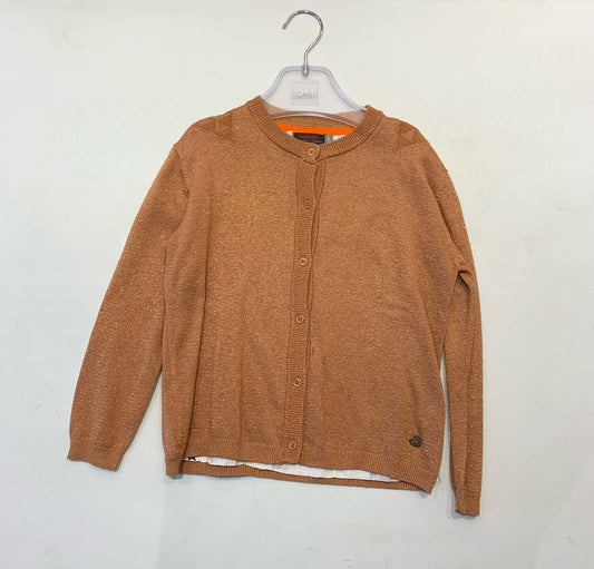 Cardigans pour fille