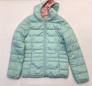 Veste pour fille