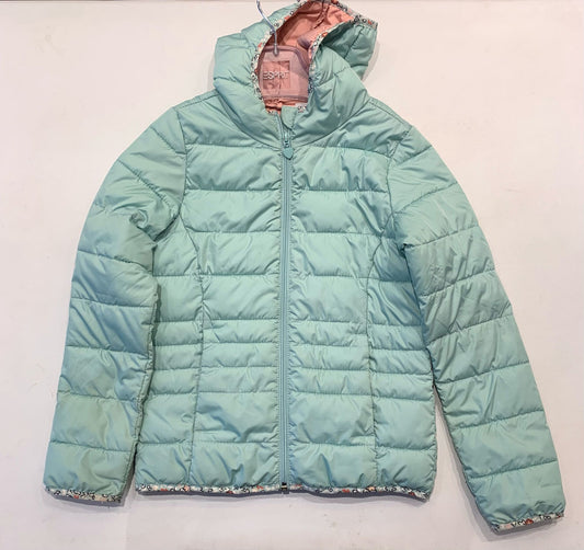 Veste pour fille