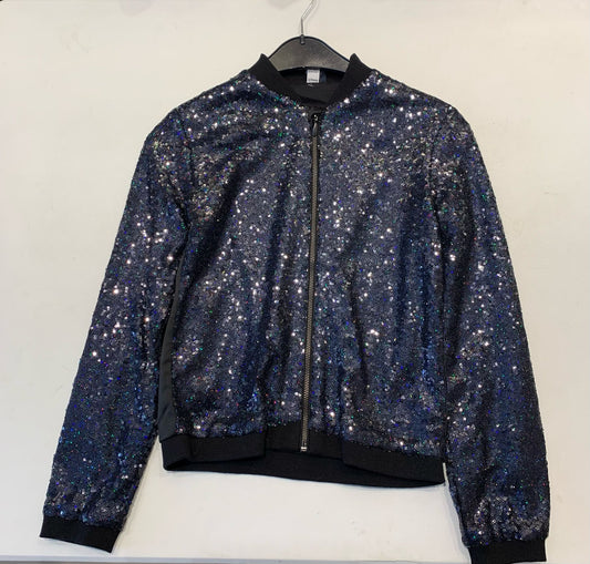 Veste pour fille