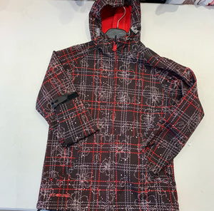 Veste pour fille