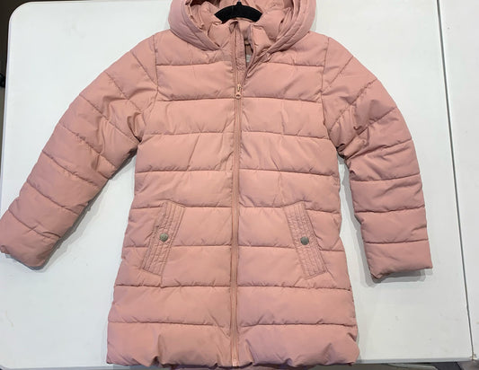 Veste pour fille