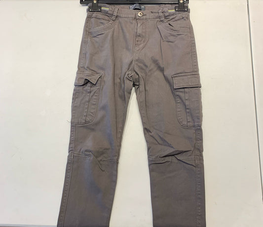 pantalon pour garçon